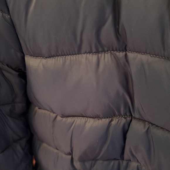 Jacket - Picture 3 of 5